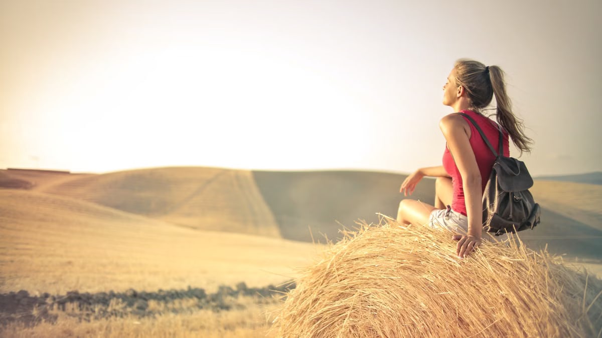 5 strategie per migliorare il tuo stile di vita
