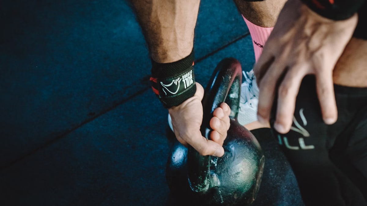Tecniche per rimanere motivati nel fitness